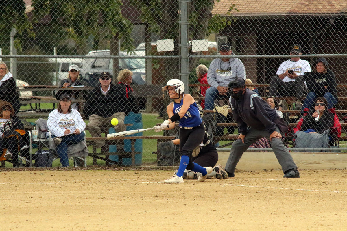 Centennial District Softball (15).jpg